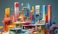 be your professional graphic designer