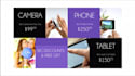 create an awesome product promo for your business
