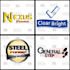 design an unique logo for you