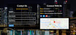 create hotel website with online reservation system