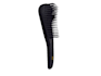 do 3d product rendering