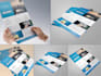 do professional flayer design