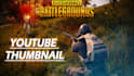 make professional thumbnail for youtube video for low cost