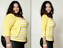 retouch,slim body,your photo magically