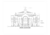 redraw your sketches professionally on cad
