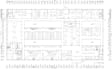 do fast architectural drawings