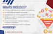 create a custom business launch sales funnel