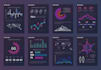 tell a story with data visualization