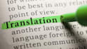 make website po files english to spanish translations