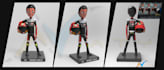 design character 3d printing model