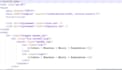 convert psd to html, jpg to html, xd to html in 24 hour
