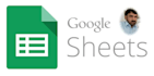 automate your google sheets with apps script and custom formulas