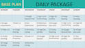 30 days SEO backlink building jaya links pack