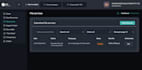 develop scalable saas applications and admin dashboards