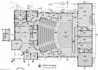 draw architectural drawings in autocad and revit