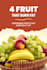 design pinterest pins for you
