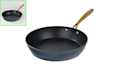 do cutout background removal for amazon product listing photo