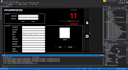 develop dot net framework based apps with metro UI
