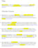write amazon listing optimization SEO product description