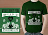 creative t shirt design