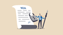 do amazon fba private label product research, manufacturer sourcing with nda