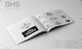 design a vintage logo for your business or brand