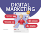 set up ads from ads manager for facebook and instagram