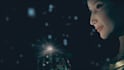 provide ultra high end product visualization