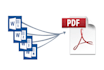 convert pdf to excel, word file, ready to print