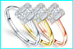 do high end jewelry retouching and photo editing services