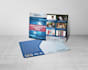 do professional postcard design