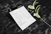 create invoice design within 24 hours