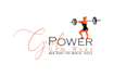 do creative business logo