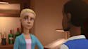 create custom 3d animations in 24 hrs