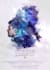 creative billboard design, movie poster design,  rollup banner design signage