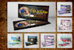 design a facebook cover