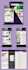 design mobile app UI for android,ios platform