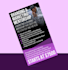 design professional business flyers and print materials