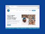 install SSL on your wordpress with green padlock