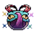 do any chat emoticon or adapt a existent for any plataform