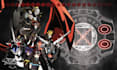 do any playmat edit image for any plataform or material