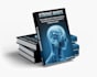 design stunning e book and kindle cover