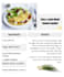 design ebook cover and formatting ebook content