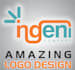 design modern professional logo