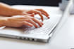 type your document in microsoft word, PPT, xlsx or in PDF