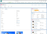 develop your lightning web components or lwc and aura for salesforce