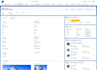 develop your lightning web components or lwc and aura for salesforce