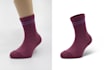 edit ghost mannequin, clothing product photo editing and neck joint