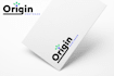 design custom business logo