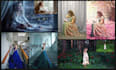 blend, replace, manipulate, edit, remove image background or people in photoshop